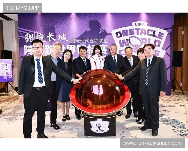 城市制定赛事承办激励政策吸引更多高水平赛事落户，城市赛奖金