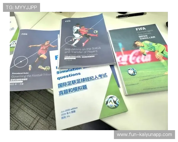 国际足球赛事的组织经验为下届主办国提供借鉴，简述国际足联主办的世界重大赛事