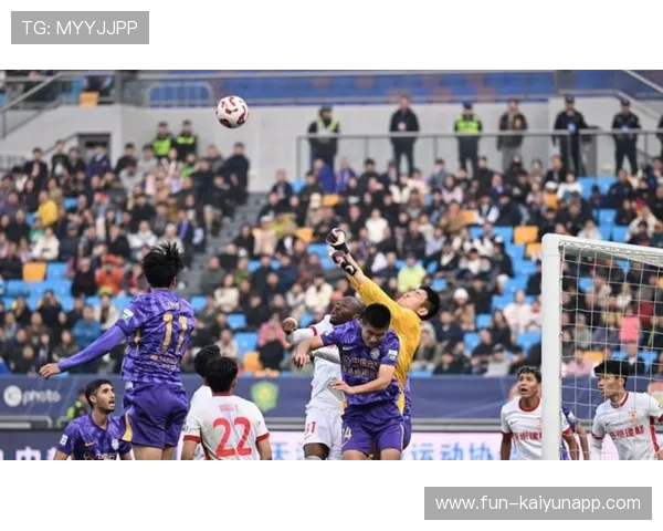 天津津门虎残阵抗衡山东泰山，末轮为阻击上海申花留力，天津津门虎最新赛程