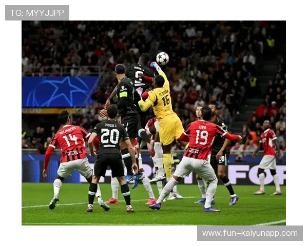 卫冕冠军跌至第8！利物浦高层力挺斯洛特稳军心