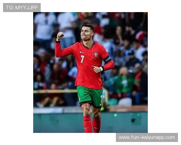 C罗复出时间曝光，c罗将迎回归首秀