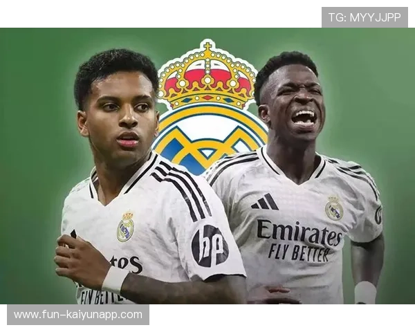 皇马罗德里戈困境加剧，俱乐部亲密人士忙辟谣传闻