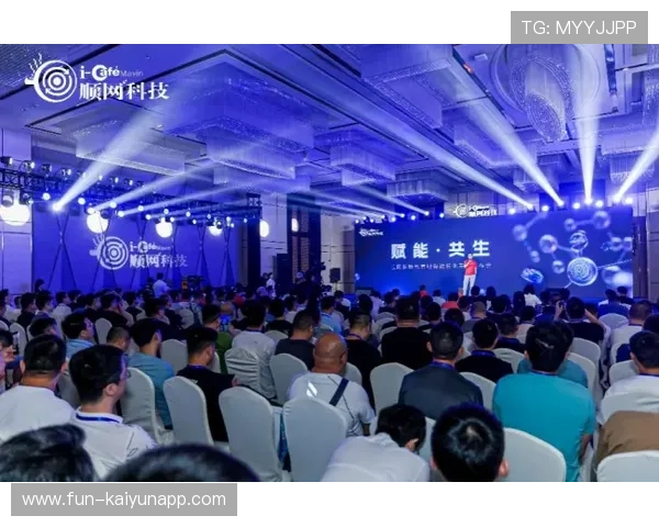 苏州计划打造电竞训练中心，欲重塑“苏超”竞争体系