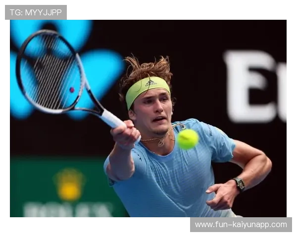 亚历山大·鲍普发球速度提升课——引爆你的网球潜能！