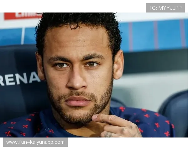 曼联评估内马尔式区域突破者：新一代进攻天才崛起