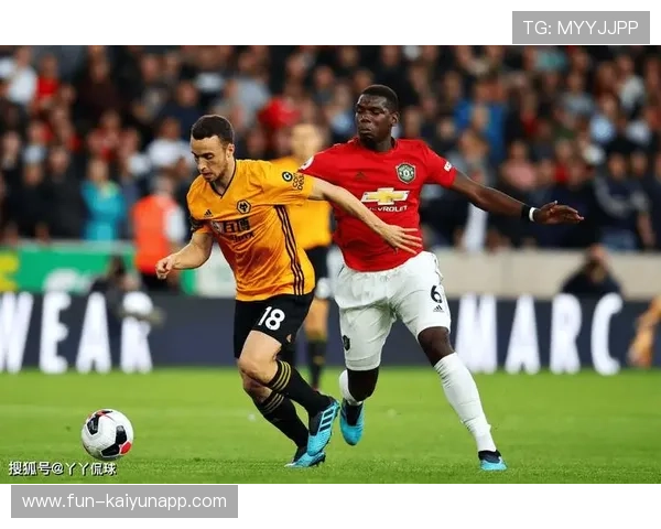 曼联赢球送狼队八连败，B费两球助红魔攀升欧战区