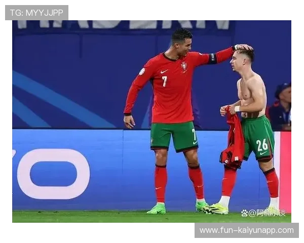 莱比锡追C罗式终极9号：重现王者之风