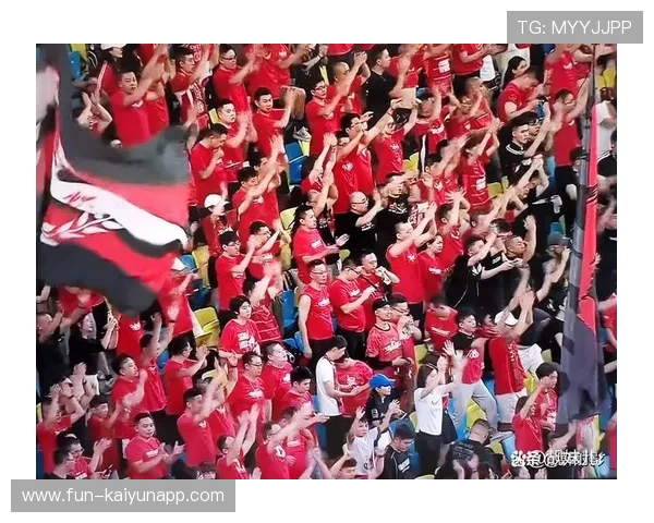 长春亚泰边路突破强度陡增威胁更大 长春亚泰边路突破强度陡增威胁更大