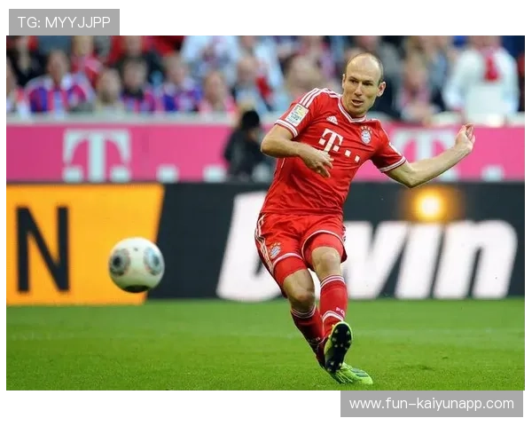 费耶诺德盯C罗式终结：战术创新与不朽的传奇