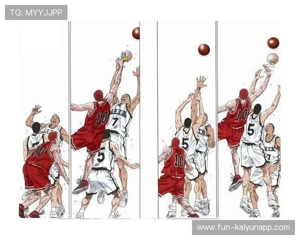 篮板攻防：北京篮板抢得48个，把握比拼主动权，篮板规则