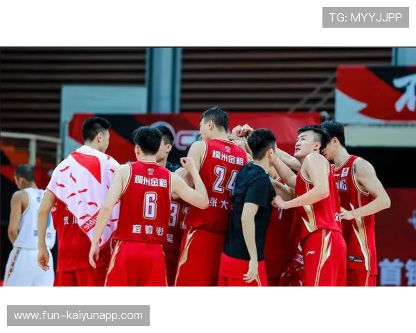 CBA球队注重团队配合，cba球队价值