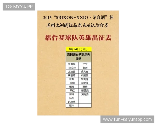 琑队如何完善球员比赛日志与数据归档，球队表格模板大全图