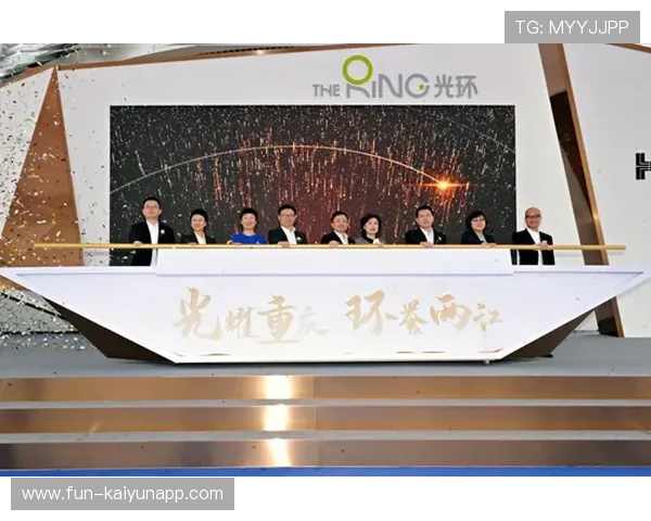 新兴运动项目的开发与推广策略 新兴运动项目的开发与推广策略